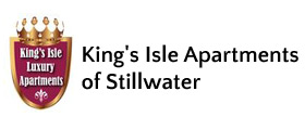 Kings Isle Apartments of Stillwater